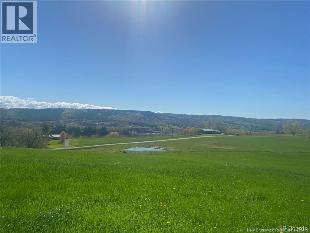 0 103 Route, Wakefield, New Brunswick  E7M 1A4 - Photo 6 - NB124601