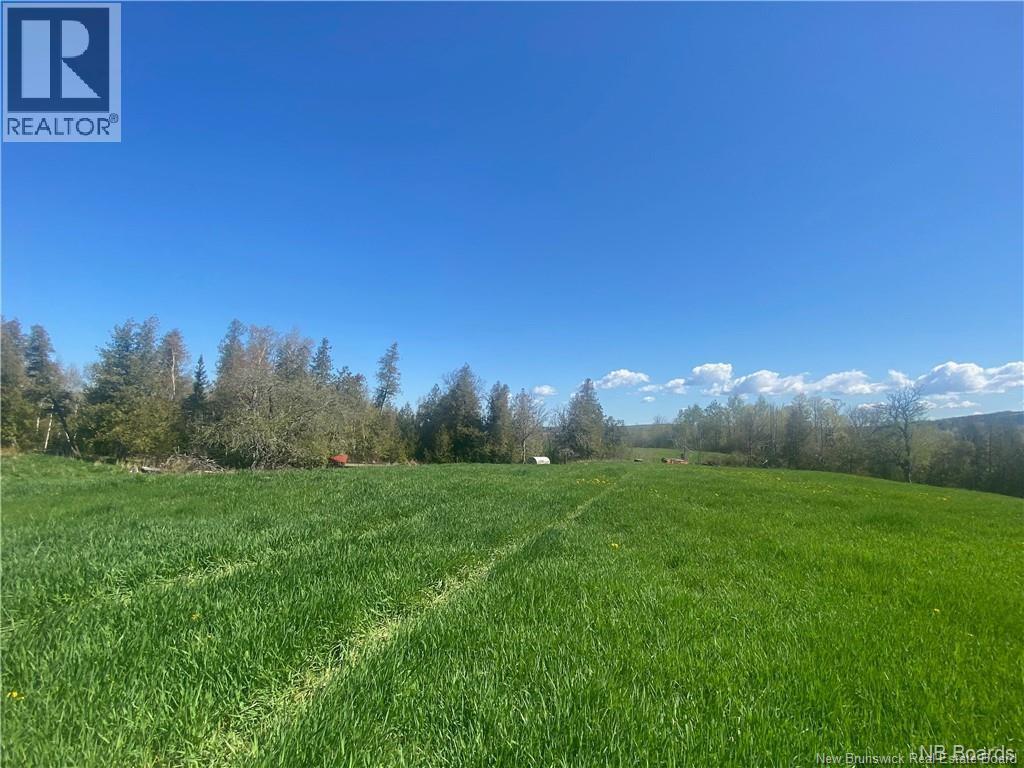 0 103 Route, Wakefield, New Brunswick  E7M 1A4 - Photo 9 - NB124601