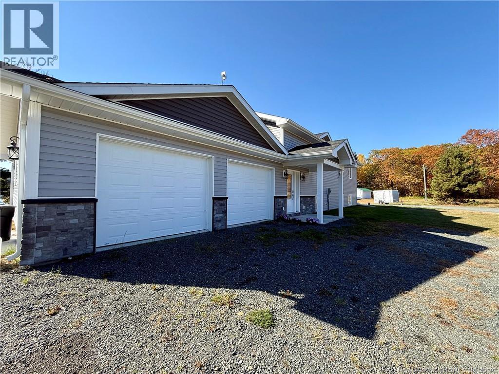 1175 Route 425, Whitney, New Brunswick E1V 4L3 - Photo 3 - NB124450