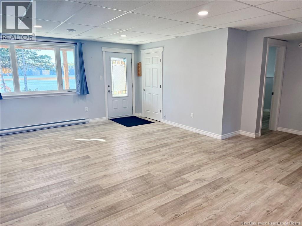 1175 Route 425, Whitney, New Brunswick E1V 4L3 - Photo 40 - NB124450