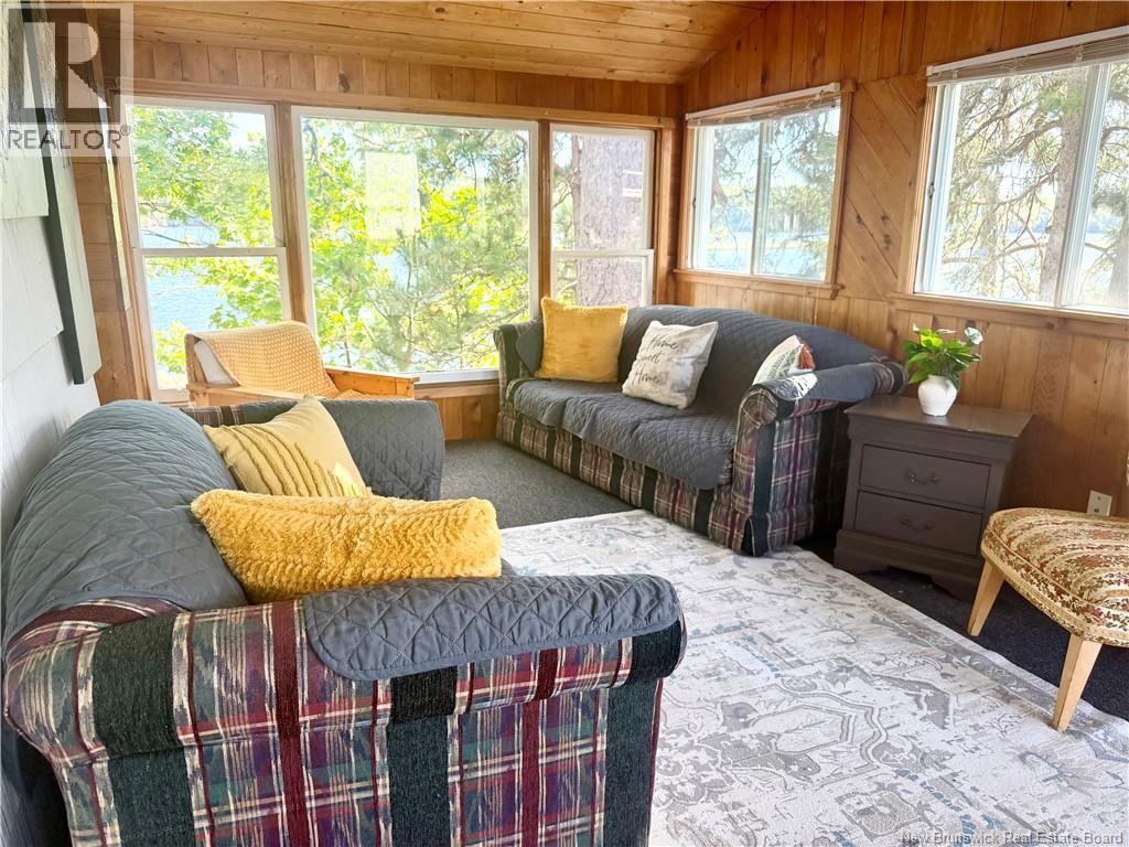 1173 Route 425, Whitney, New Brunswick  E1V 4L3 - Photo 12 - NB124436