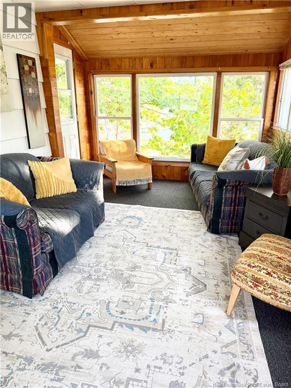 1173 Route 425, Whitney, New Brunswick  E1V 4L3 - Photo 13 - NB124436