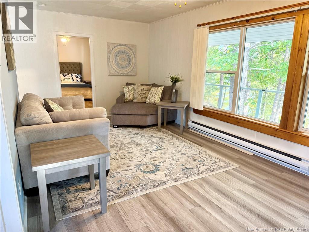 1173 Route 425, Whitney, New Brunswick  E1V 4L3 - Photo 15 - NB124436