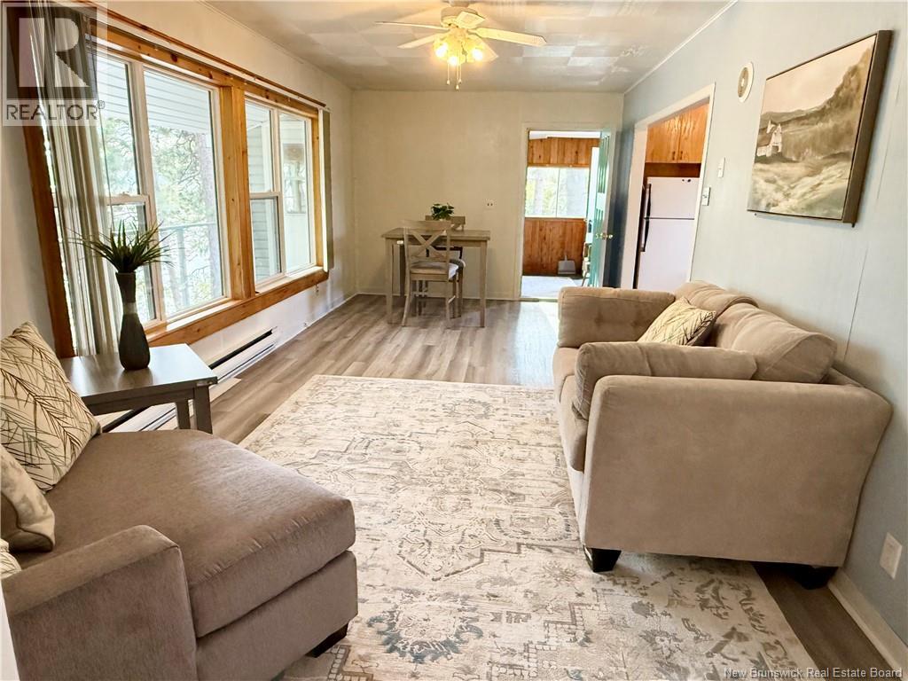 1173 Route 425, Whitney, New Brunswick  E1V 4L3 - Photo 16 - NB124436