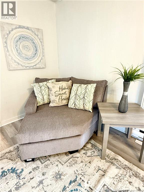 1173 Route 425, Whitney, New Brunswick  E1V 4L3 - Photo 17 - NB124436