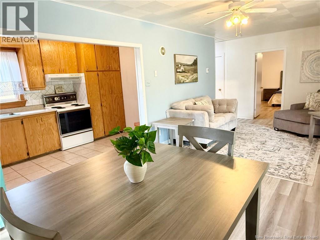 1173 Route 425, Whitney, New Brunswick  E1V 4L3 - Photo 18 - NB124436