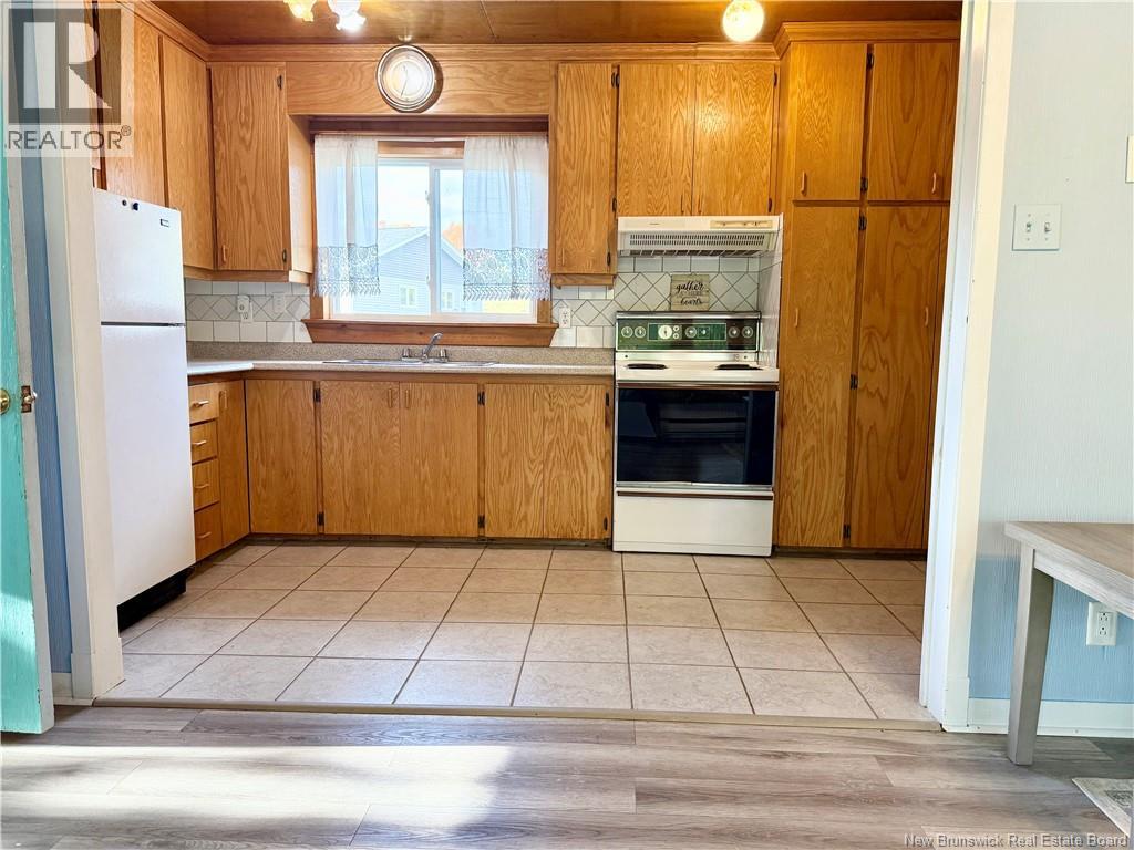 1173 Route 425, Whitney, New Brunswick  E1V 4L3 - Photo 19 - NB124436