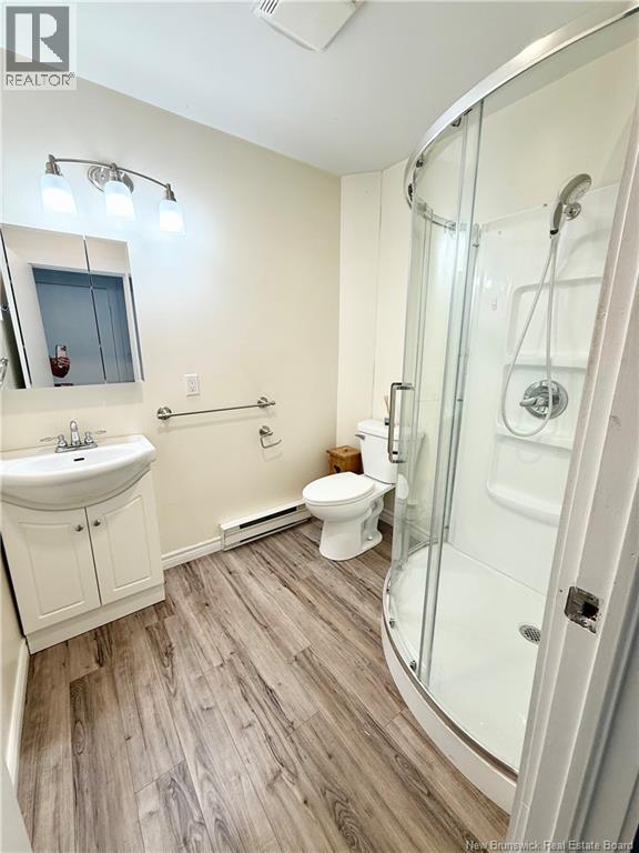 1173 Route 425, Whitney, New Brunswick  E1V 4L3 - Photo 21 - NB124436