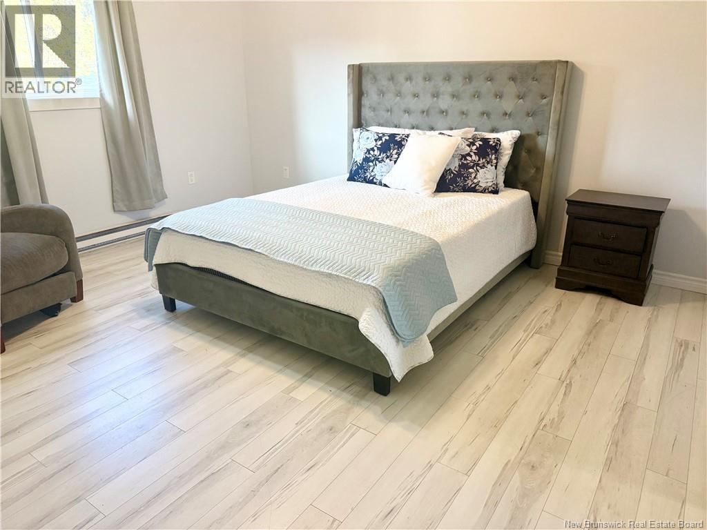 1173 Route 425, Whitney, New Brunswick  E1V 4L3 - Photo 22 - NB124436