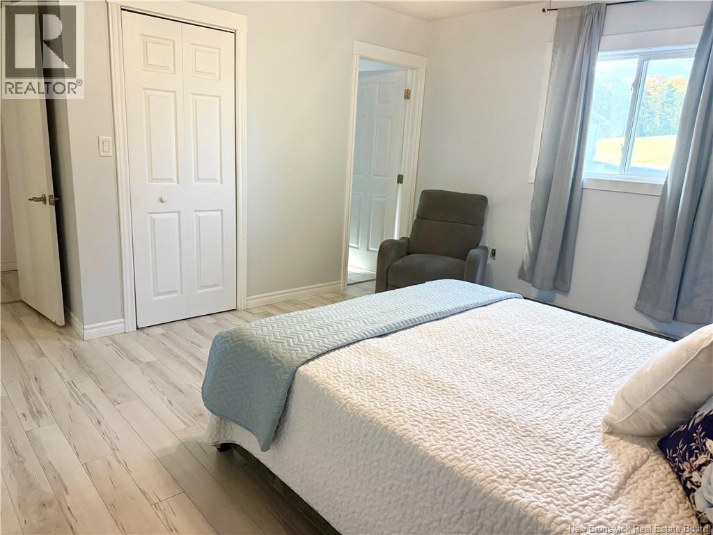 1173 Route 425, Whitney, New Brunswick  E1V 4L3 - Photo 23 - NB124436