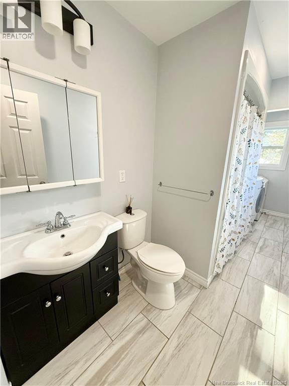 1173 Route 425, Whitney, New Brunswick  E1V 4L3 - Photo 24 - NB124436