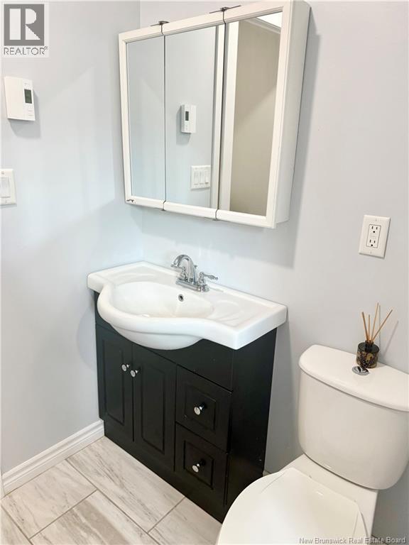 1173 Route 425, Whitney, New Brunswick  E1V 4L3 - Photo 25 - NB124436