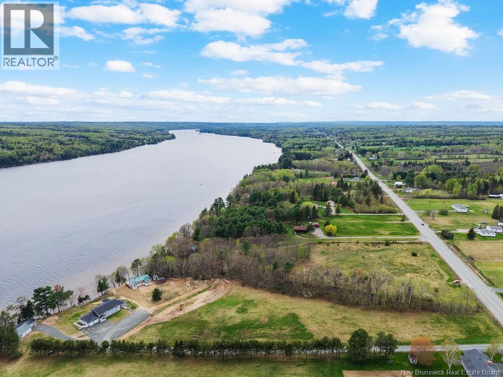 1173 Route 425, Whitney, New Brunswick  E1V 4L3 - Photo 3 - NB124436