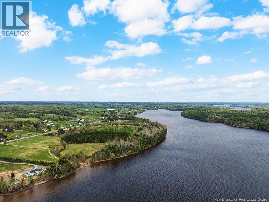 1173 Route 425, Whitney, New Brunswick  E1V 4L3 - Photo 4 - NB124436