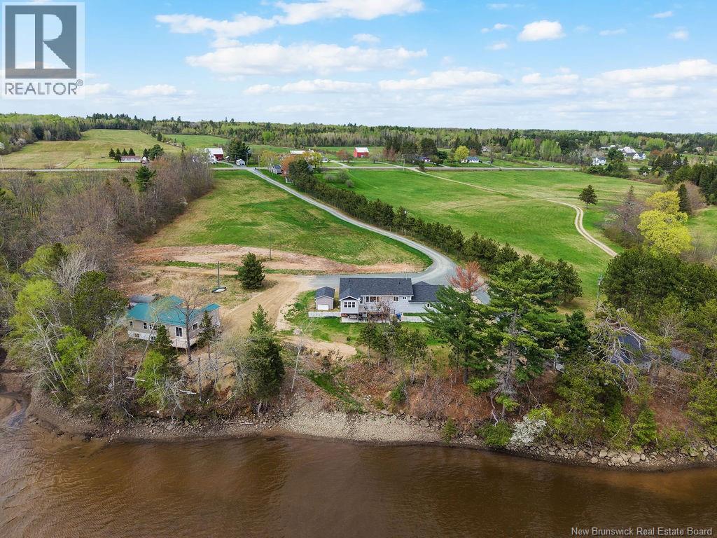 1173 Route 425, Whitney, New Brunswick  E1V 4L3 - Photo 5 - NB124436