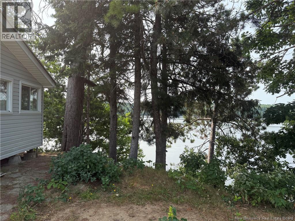 1173 Route 425, Whitney, New Brunswick  E1V 4L3 - Photo 8 - NB124436