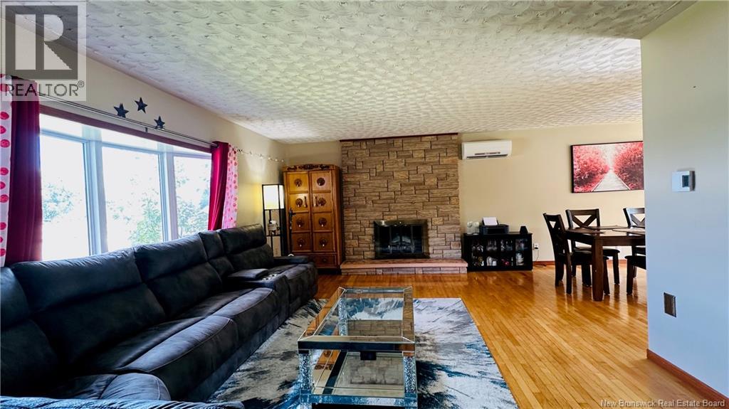 131 Riverside Drive, Woodstock, New Brunswick E7M 2P4 - Photo 12 - NB124259