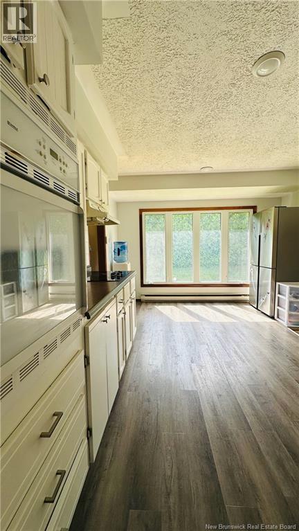 131 Riverside Drive, Woodstock, New Brunswick E7M 2P4 - Photo 17 - NB124259