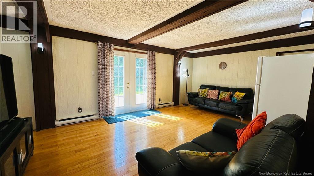 131 Riverside Drive, Woodstock, New Brunswick E7M 2P4 - Photo 21 - NB124259