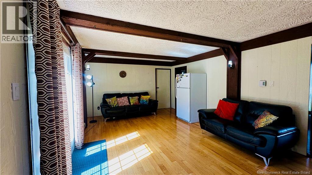 131 Riverside Drive, Woodstock, New Brunswick E7M 2P4 - Photo 23 - NB124259