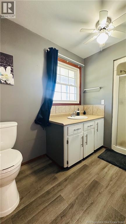 131 Riverside Drive, Woodstock, New Brunswick E7M 2P4 - Photo 24 - NB124259