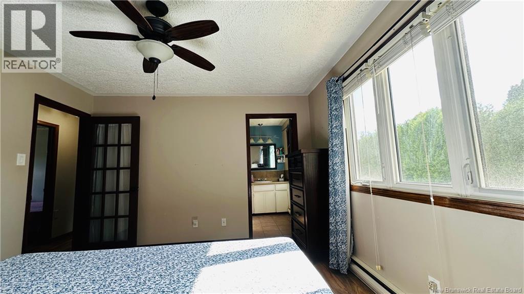 131 Riverside Drive, Woodstock, New Brunswick E7M 2P4 - Photo 32 - NB124259