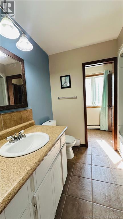 131 Riverside Drive, Woodstock, New Brunswick E7M 2P4 - Photo 35 - NB124259