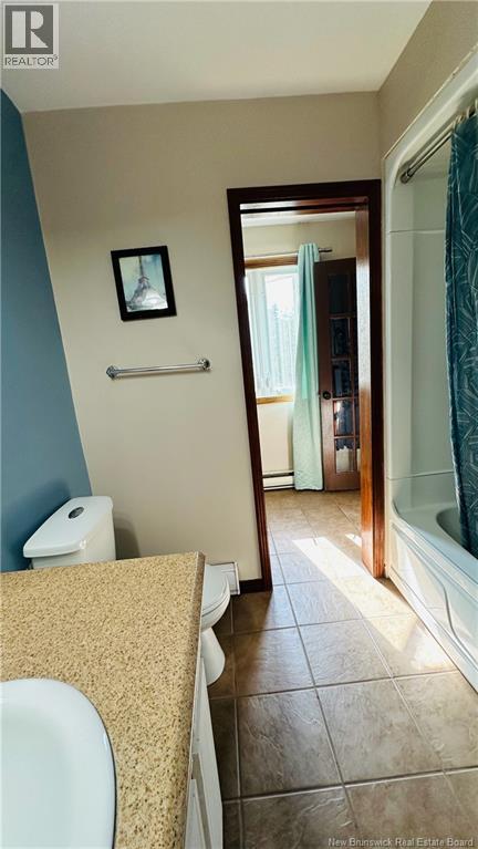 131 Riverside Drive, Woodstock, New Brunswick E7M 2P4 - Photo 36 - NB124259