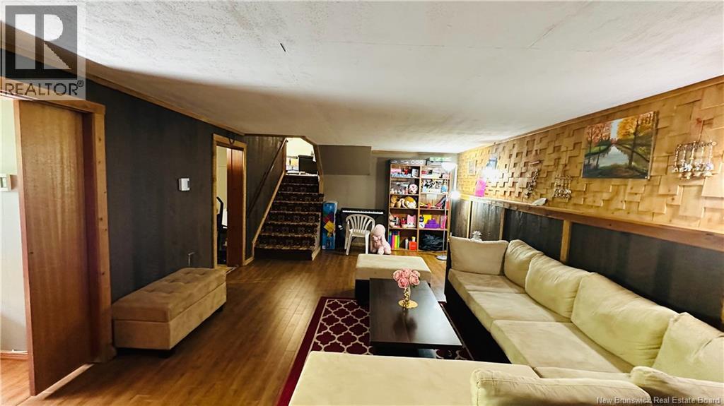 131 Riverside Drive, Woodstock, New Brunswick E7M 2P4 - Photo 37 - NB124259