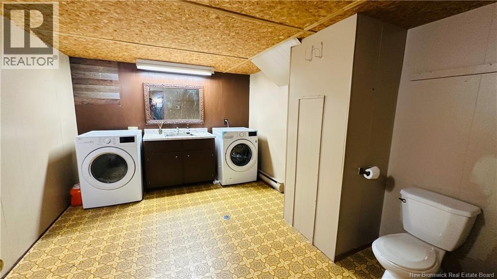 131 Riverside Drive, Woodstock, New Brunswick E7M 2P4 - Photo 38 - NB124259