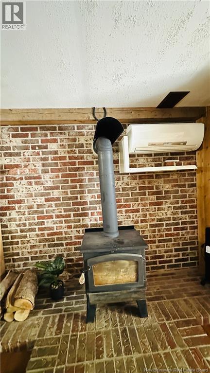 131 Riverside Drive, Woodstock, New Brunswick E7M 2P4 - Photo 39 - NB124259