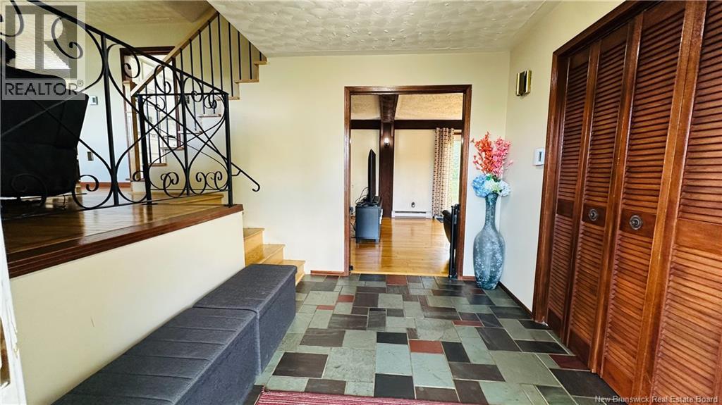 131 Riverside Drive, Woodstock, New Brunswick E7M 2P4 - Photo 8 - NB124259