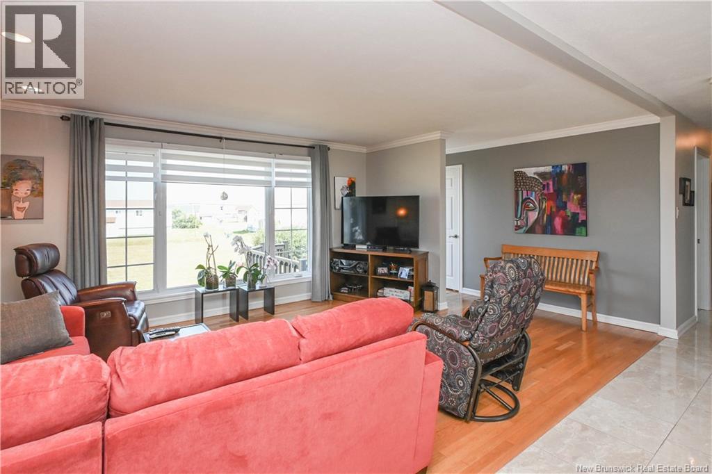 25 Downing Road, Anse-Bleue, New Brunswick  E8N 2E5 - Photo 12 - NB124657