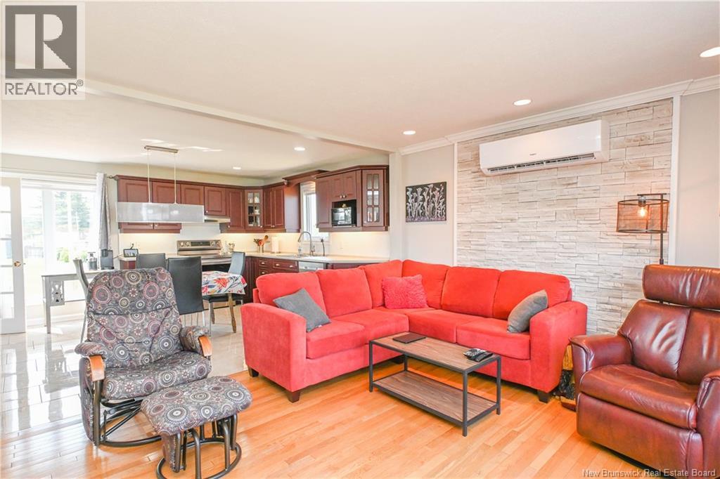 25 Downing Road, Anse-Bleue, New Brunswick  E8N 2E5 - Photo 15 - NB124657