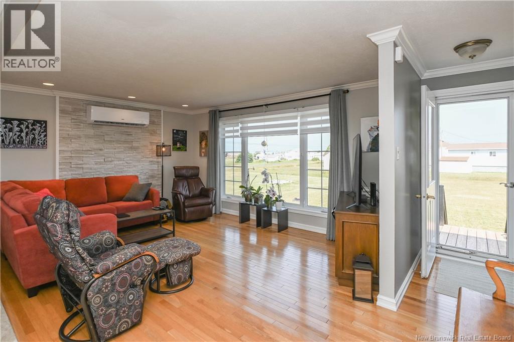 25 Downing Road, Anse-Bleue, New Brunswick  E8N 2E5 - Photo 16 - NB124657