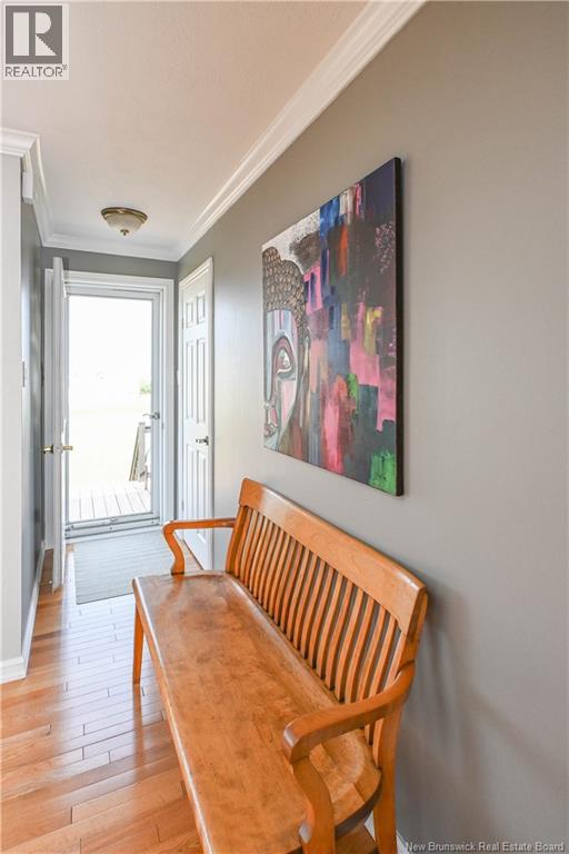 25 Downing Road, Anse-Bleue, New Brunswick  E8N 2E5 - Photo 17 - NB124657