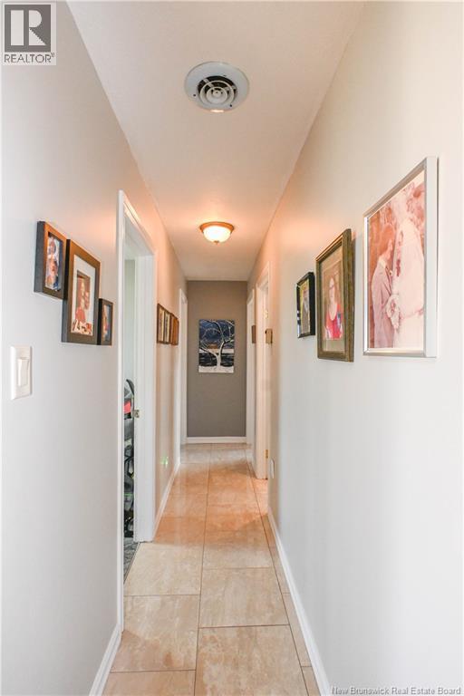 25 Downing Road, Anse-Bleue, New Brunswick  E8N 2E5 - Photo 18 - NB124657