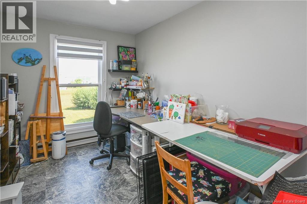 25 Downing Road, Anse-Bleue, New Brunswick  E8N 2E5 - Photo 19 - NB124657