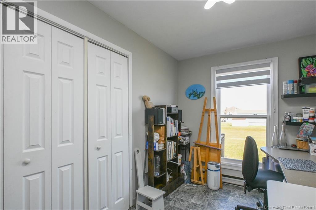 25 Downing Road, Anse-Bleue, New Brunswick  E8N 2E5 - Photo 20 - NB124657