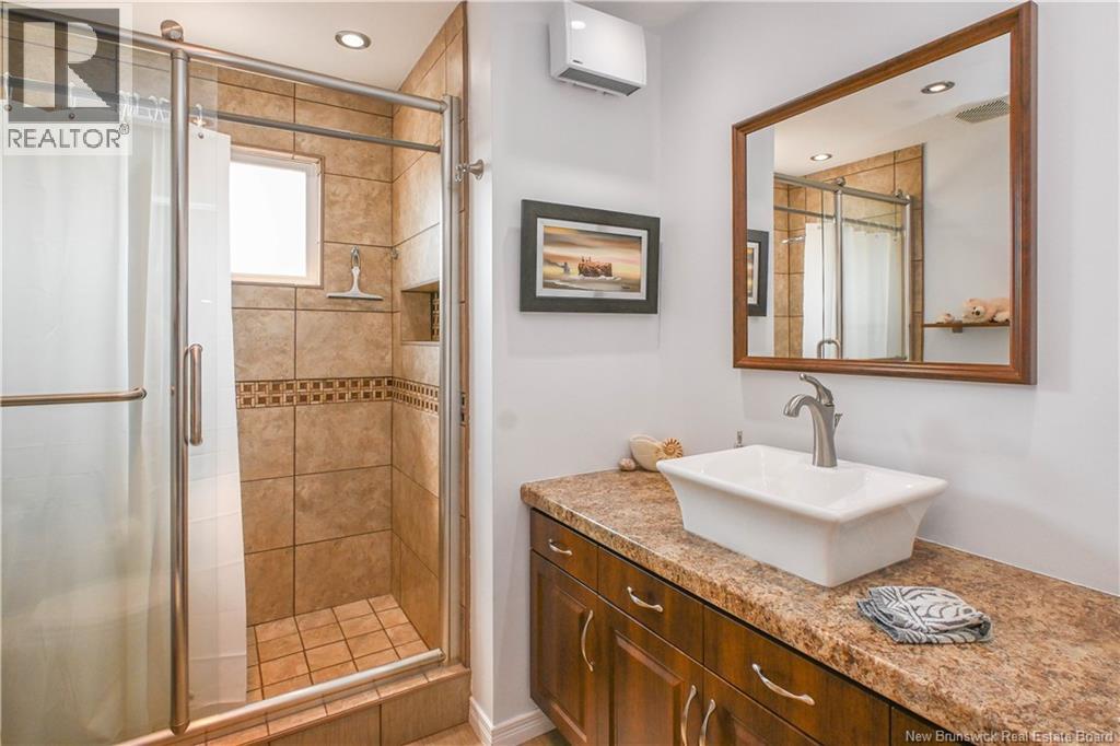 25 Downing Road, Anse-Bleue, New Brunswick  E8N 2E5 - Photo 21 - NB124657