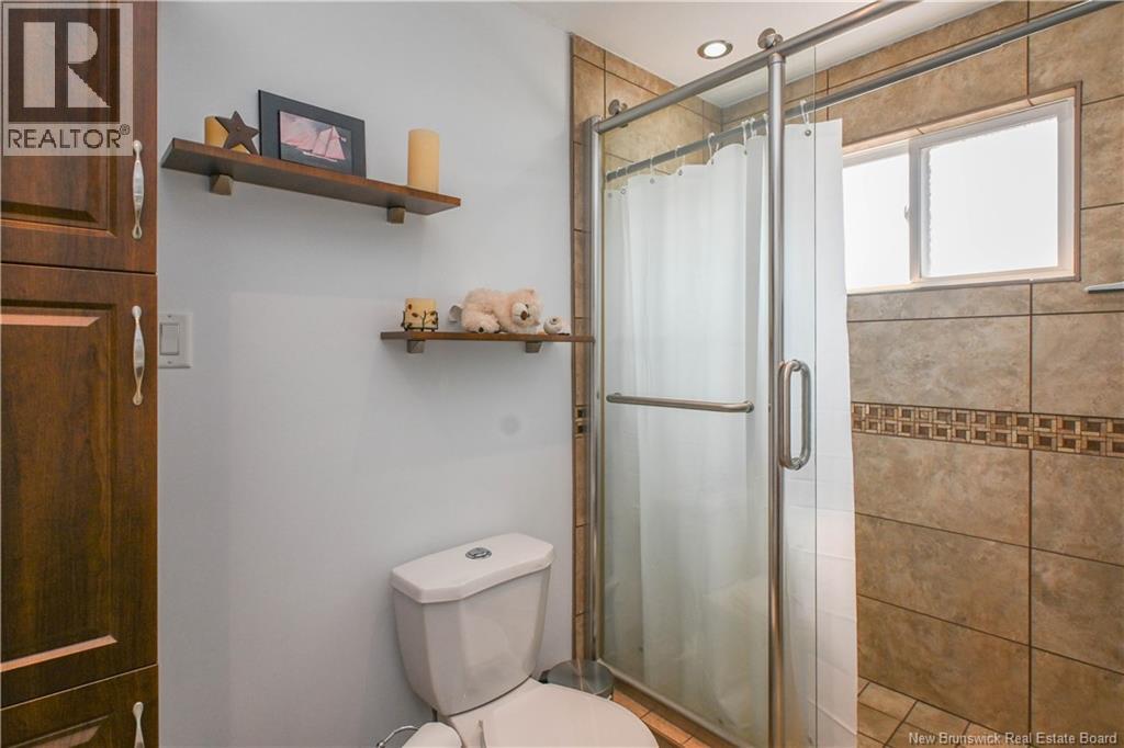 25 Downing Road, Anse-Bleue, New Brunswick  E8N 2E5 - Photo 22 - NB124657