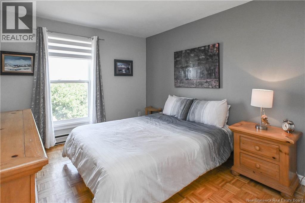 25 Downing Road, Anse-Bleue, New Brunswick  E8N 2E5 - Photo 23 - NB124657