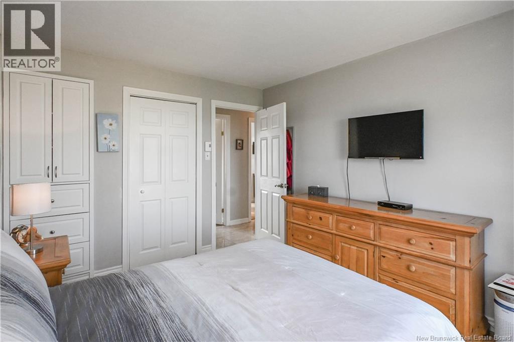 25 Downing Road, Anse-Bleue, New Brunswick  E8N 2E5 - Photo 24 - NB124657