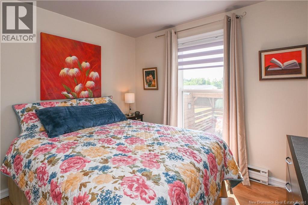 25 Downing Road, Anse-Bleue, New Brunswick  E8N 2E5 - Photo 25 - NB124657