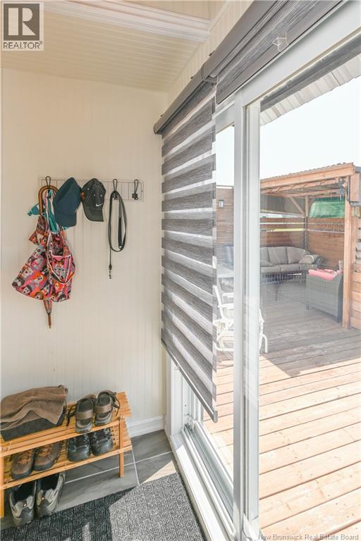 25 Downing Road, Anse-Bleue, New Brunswick  E8N 2E5 - Photo 27 - NB124657