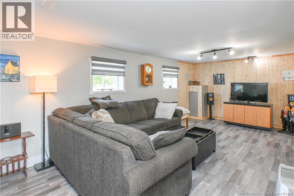 25 Downing Road, Anse-Bleue, New Brunswick  E8N 2E5 - Photo 29 - NB124657