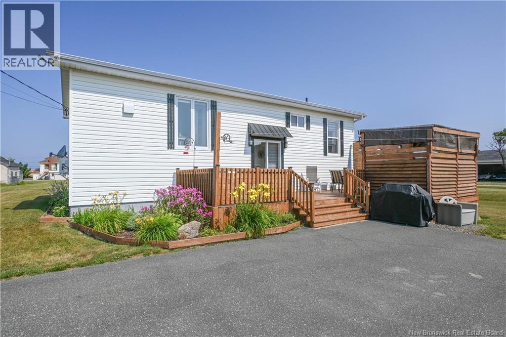 25 Downing Road, Anse-Bleue, New Brunswick  E8N 2E5 - Photo 3 - NB124657