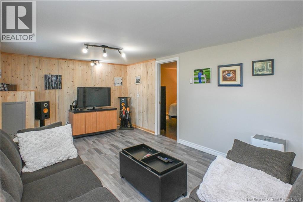 25 Downing Road, Anse-Bleue, New Brunswick  E8N 2E5 - Photo 30 - NB124657