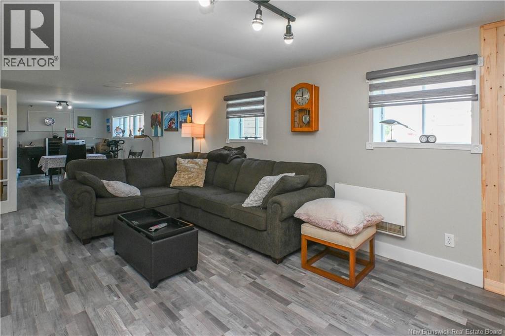 25 Downing Road, Anse-Bleue, New Brunswick  E8N 2E5 - Photo 31 - NB124657