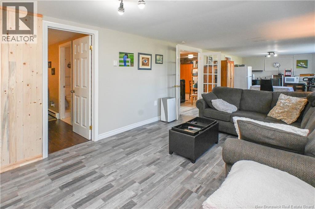 25 Downing Road, Anse-Bleue, New Brunswick  E8N 2E5 - Photo 32 - NB124657